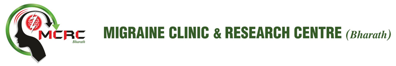 Migraine Clinic & Research Center